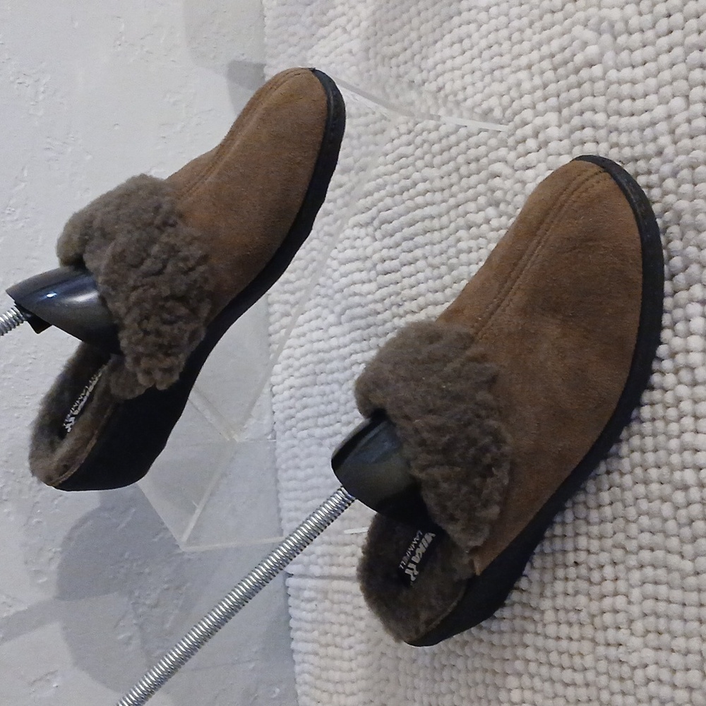 Romika Slippers